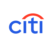Citi Group Logo