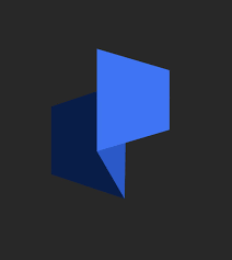 Prosway Logo